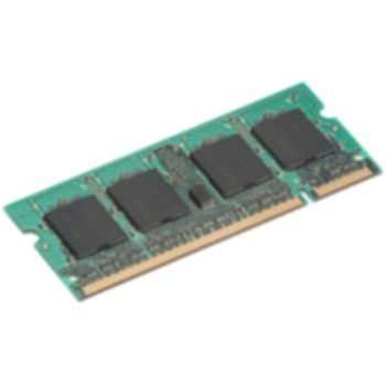 【中古】(未使用･未開封品)　東芝DynaBook Qosmio 対応 PAME1005互換 1GBメモリ PC6400 高速モジュール【バルク品】 v1yptgt