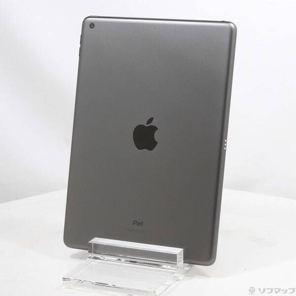新品未開封 iPad 64GB Wi-Fi 本体 スペースグレイMK2K3J/A Amazon.co.jp: 【整備済み品】 Apple iPad (第9世代) Wi-Fi