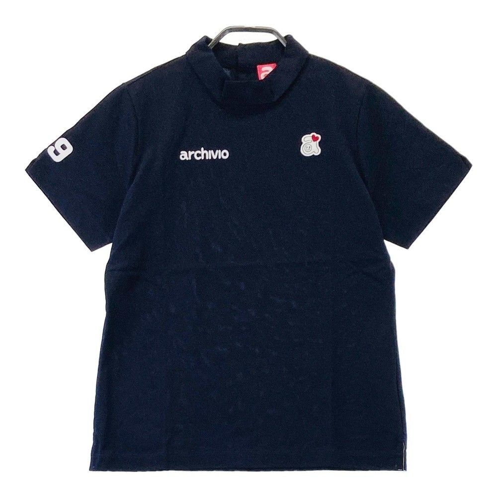 明治大学ラグビー部・選手支給品Tシャツ【非売品・激レア】早い者勝ち！