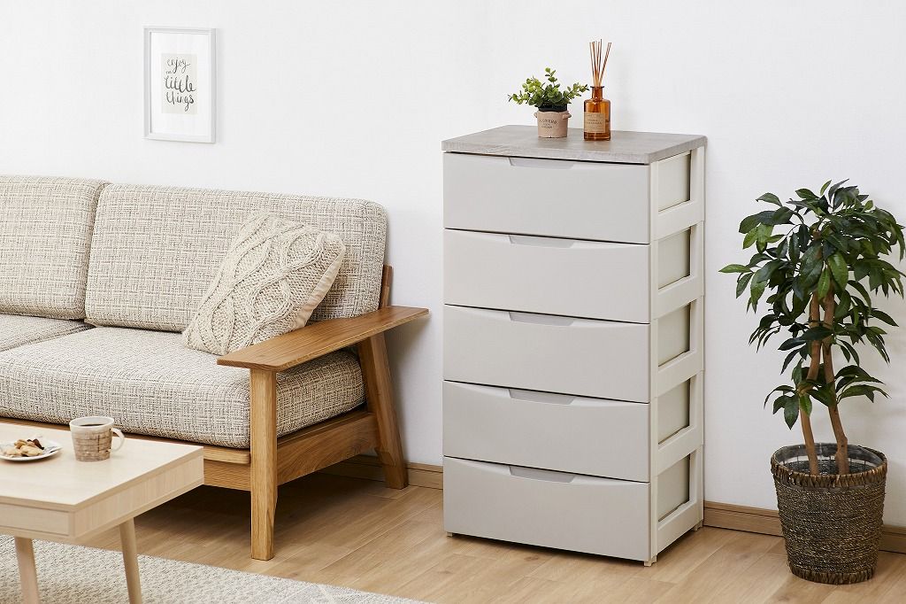 アイリスオーヤマ デザイン