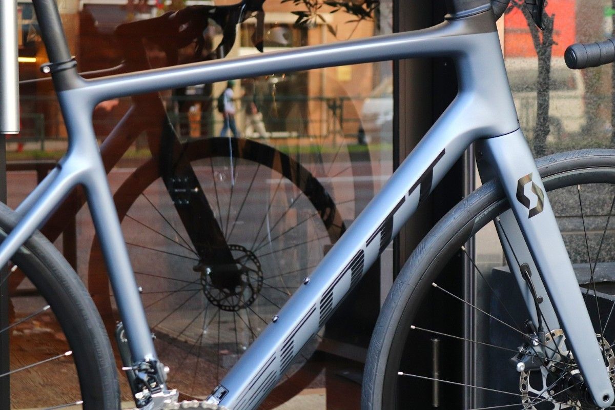 Lサイズ シマノ