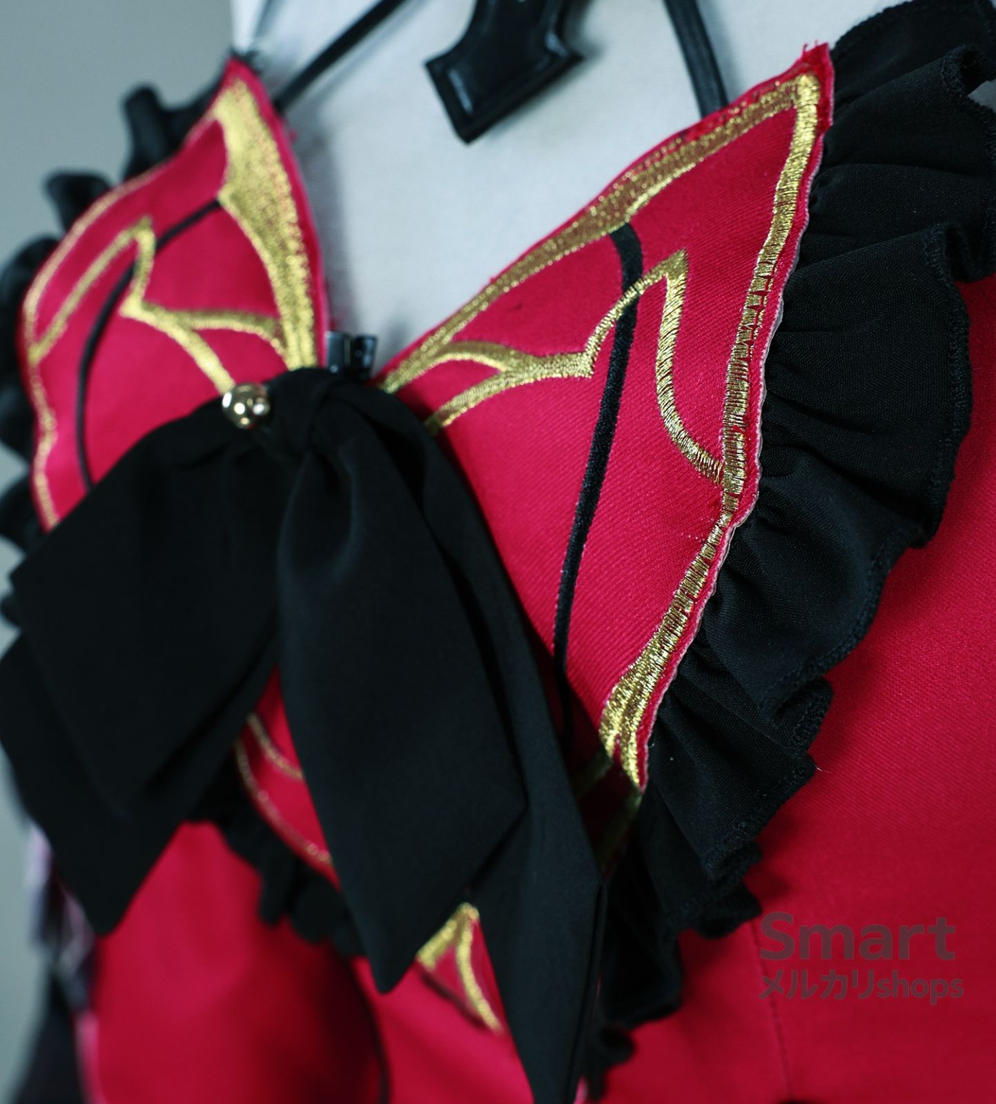 アニメ キャラクター