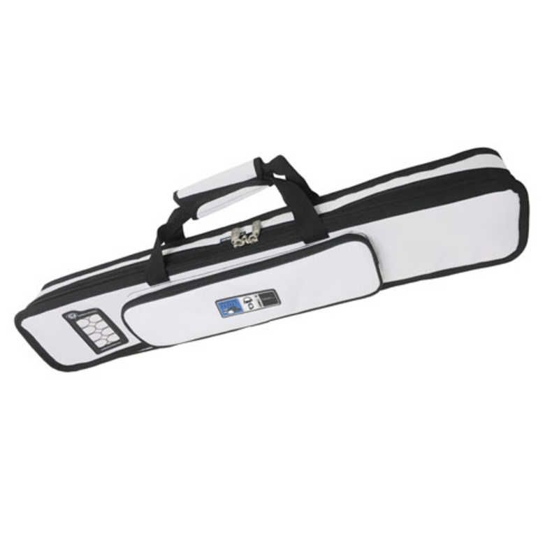 送料無料 ♥ 未開梱 ヤマハ YAMAHA ボーカロイドキーボードVKB-100用ギグケース 7279-63