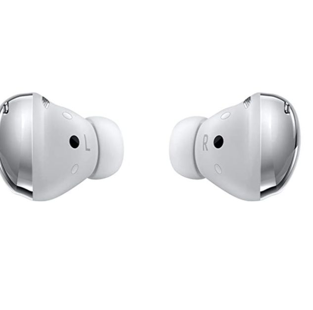 Galaxy Buds2 Pro ワイヤレスイヤホン White(並行輸入品) - メルカリ