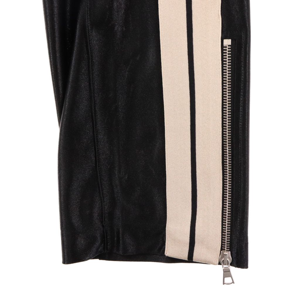 MONCLER (モンクレール) 21AW GENIUS×PALM ANGELS x Palm Angels Track