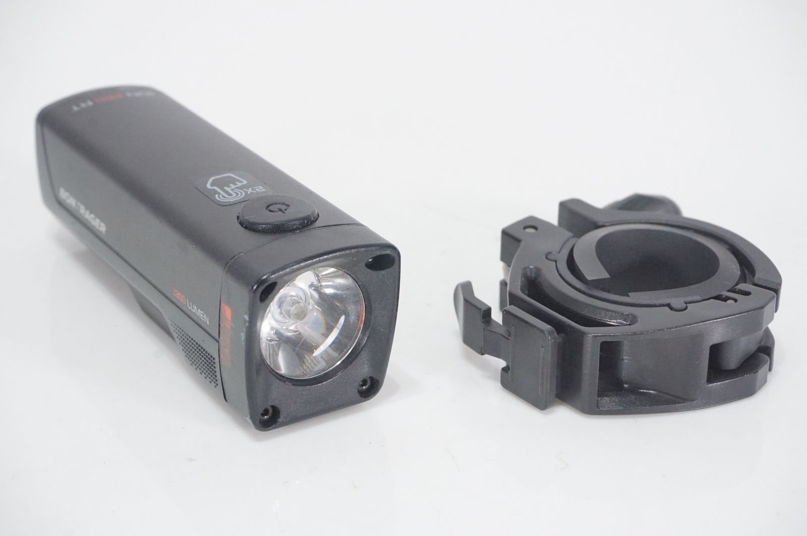 BONTRAGER 「ボントレガー」 ION PRO RT フロントライト / バイチャリAKIBA店 その他