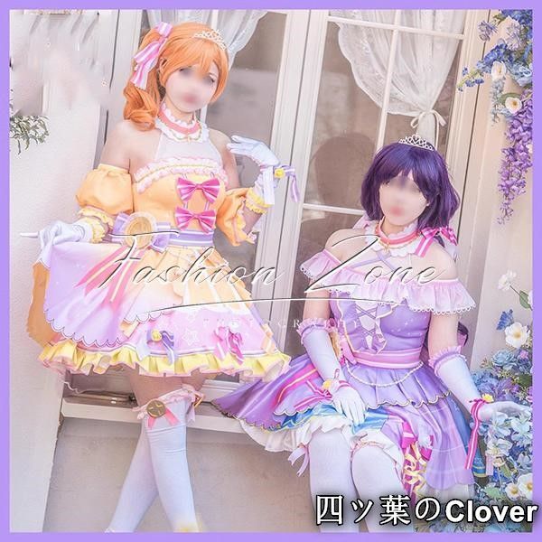 MEIKO チャイナ 大き目メタリック缶バッジ 40点セット MEIKO 缶バッジ