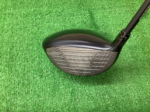 ブリヂストン BRIDGESTONE B1 ST 9.5° ドライバー DR VENTUS BS6 DR フレックスS メンズ 男性用 右利き 右用 Cランク ゴルフクラブ