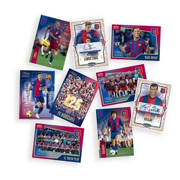 早い者勝ち!ワンピース ワーコレ アラバスタvol.16 全8種 お買得