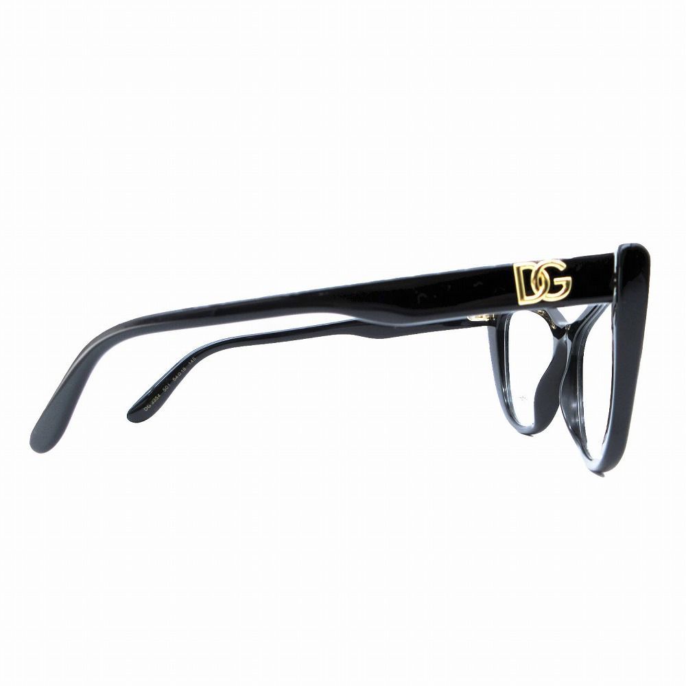 Dolce-Gabbana DG3354