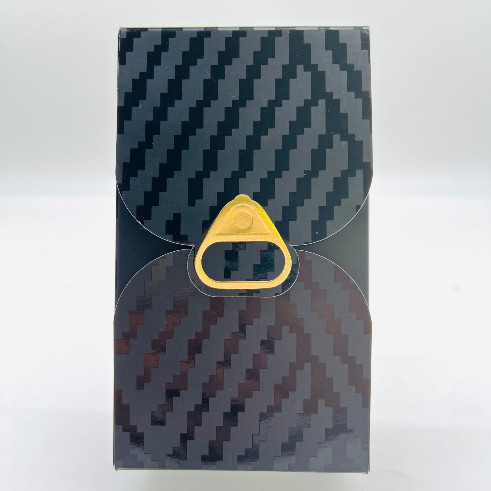 iQOS ILUMAi セルッティモデル リミテッド エディション