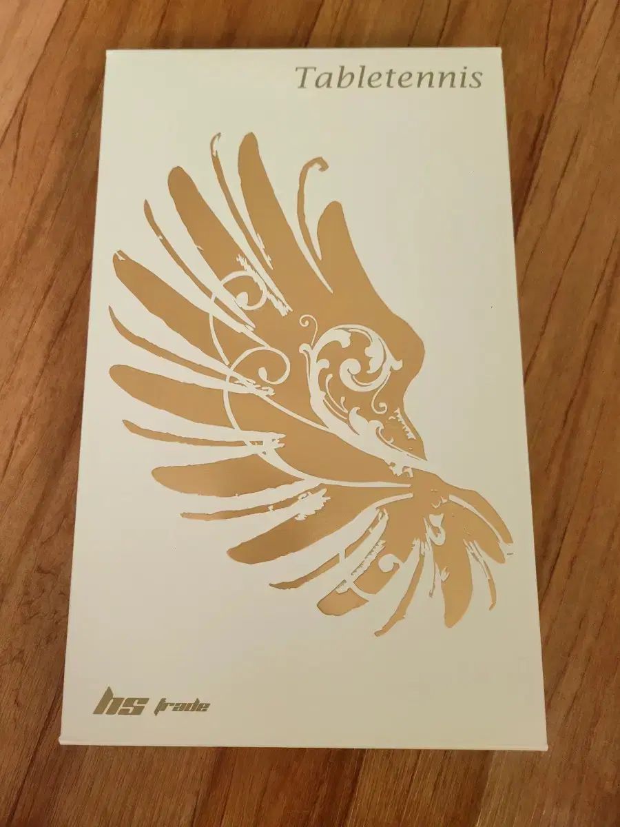 新羅 ボルカ 815 卓球ラケット 가격내림