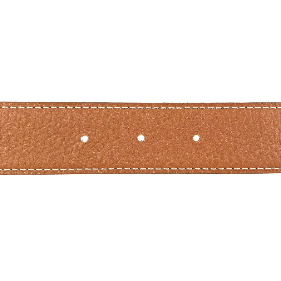 HERMES ベルト　エルメス　コンスタンス　ユニセックス エルメス HERMES コンスタンス ユニセックス ベルト sh【中古