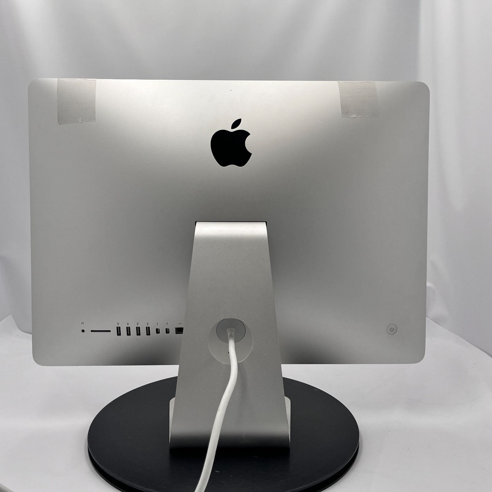 iMac