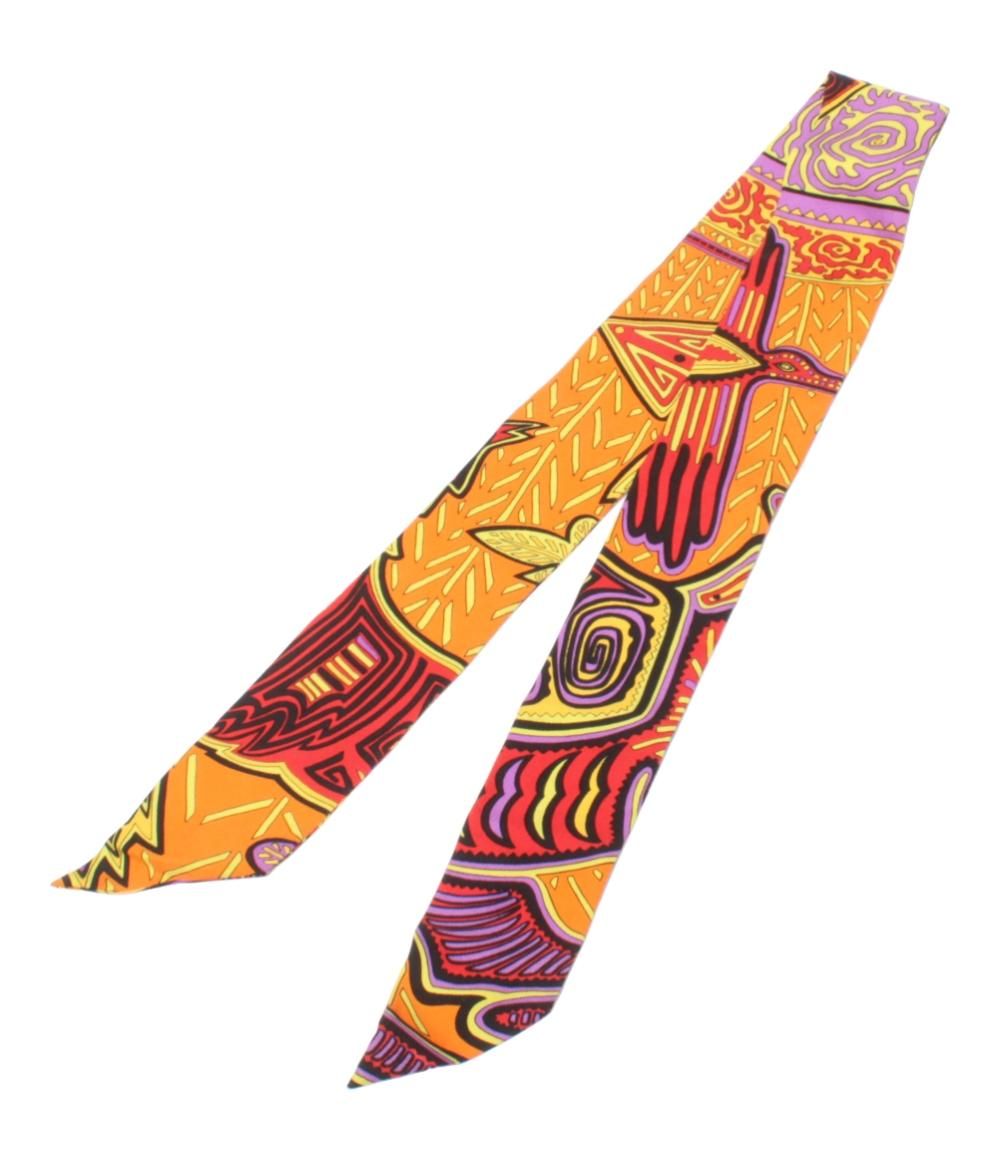 紙ものまとめ売り 紙モノまとめ売り