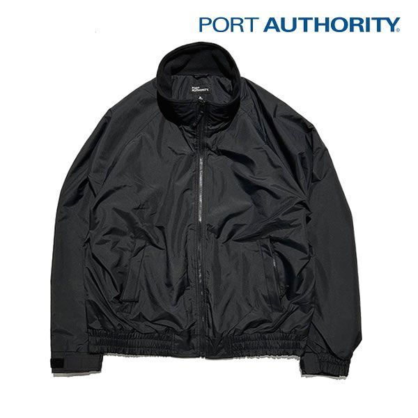 値下げOK‼️ Port Authority ポートオーソリティ Jacket ...