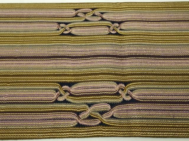 平和屋本店□極上 ひなや工房 くむ・あむ・おる 伊豆蔵明彦 組織 太鼓