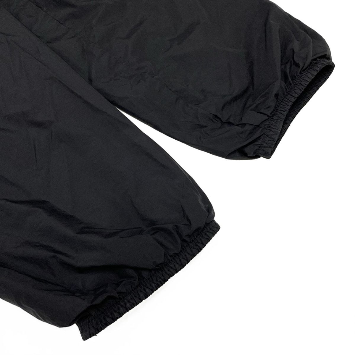 モンクレール ブルゾン