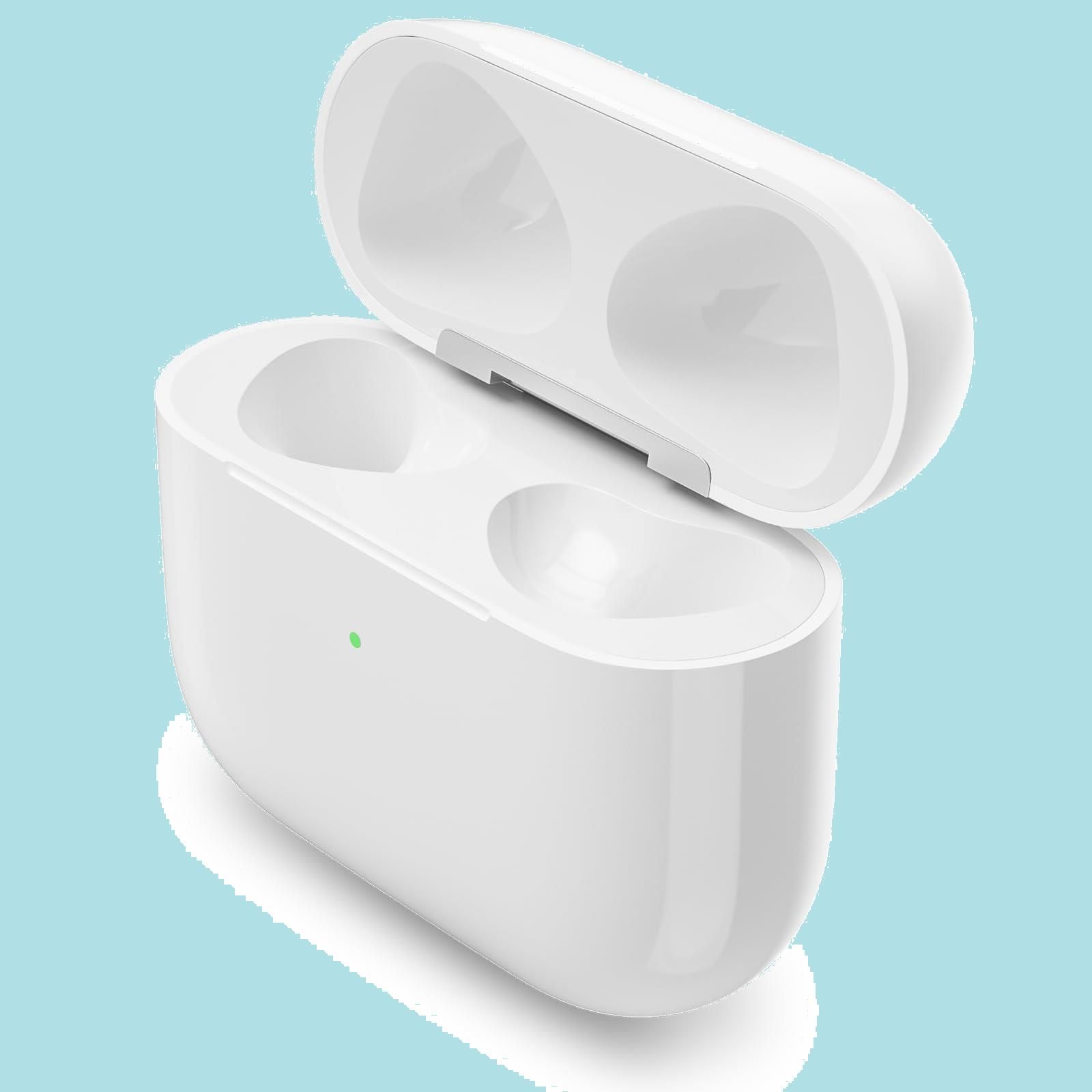 特価セール】3 用充電器, Airpods エアーポッズ 第3世代 用充電ケース