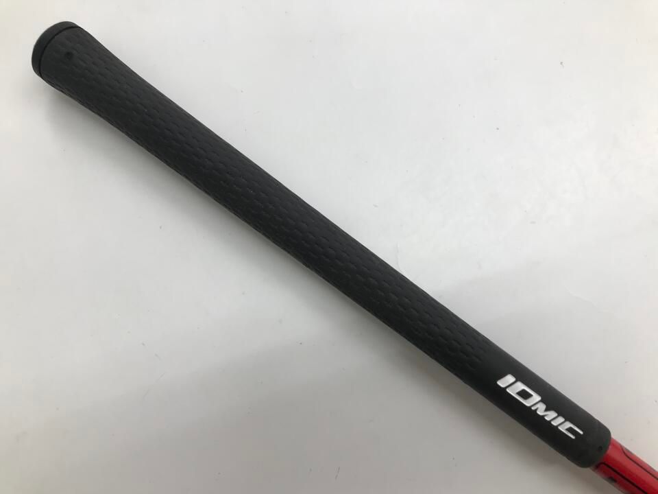 最短 P
