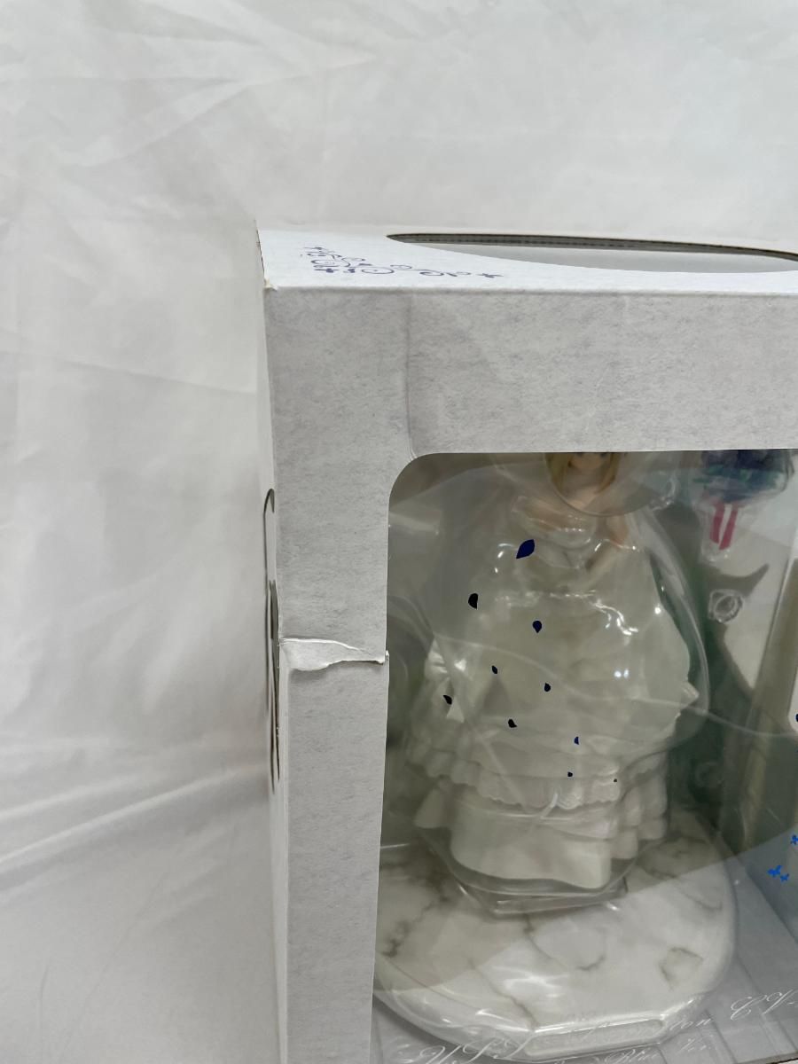 ♪APEX 戦艦少女R レキシントン 愛の海 1/7スケール PVC&amp;ABS製 塗装済み完成品フィギュア■＊同梱不可 Amazon | APEX 戦艦少女R レキシントン 愛の海 1/7スケール