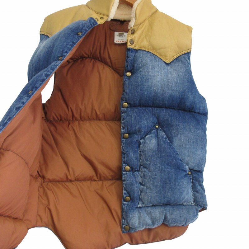 ロッキー マウンテン フェザーベッド Rocky Mountain FeatherBed