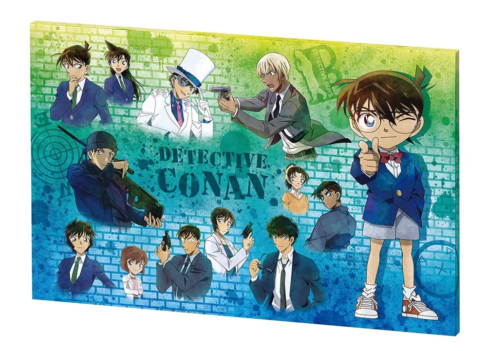 調整中ハイキュー 3.6cm缶バッジ 縁下力 縁 下 力 グッズ