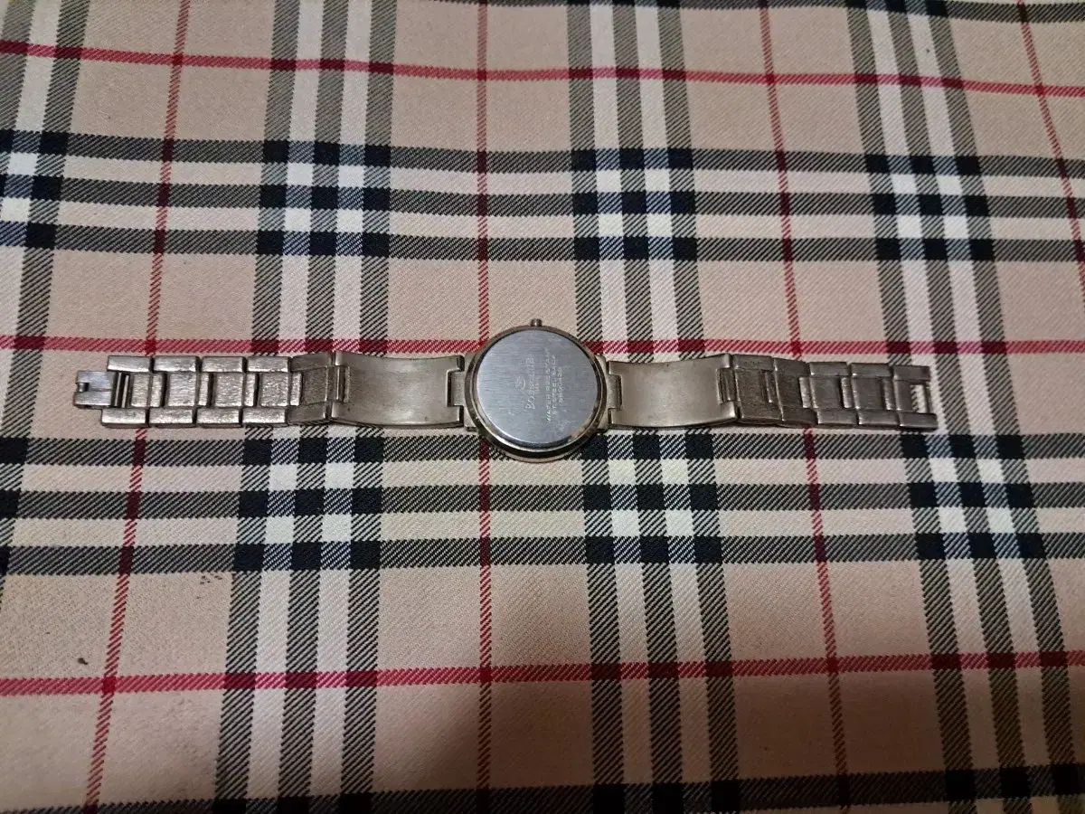 キングセイコーKS56 アンティーク 純正ベルト XAB123 18ミリ幅 キングセイコーKS56 アンティーク 純正ベルト XAB123 18ミリ幅