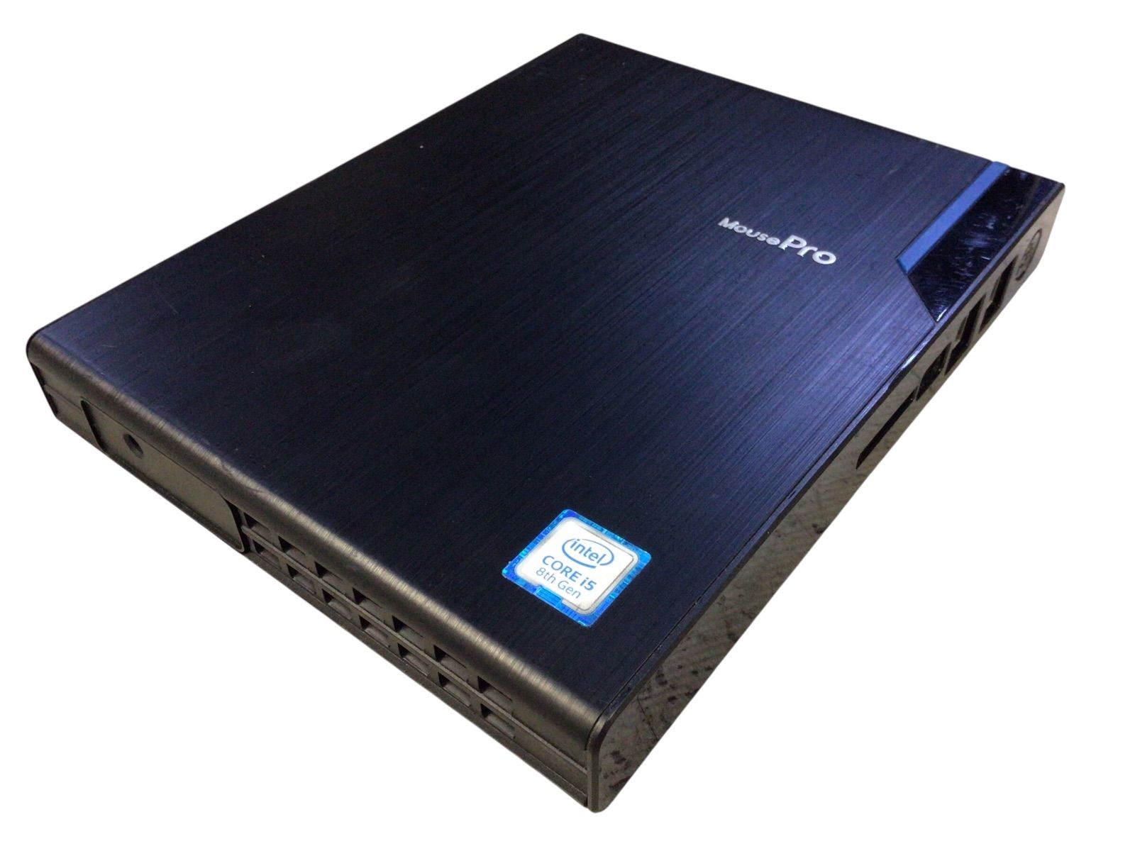 中古 mpc-A3 MousePro MPro-i5/8GB - メルカリ