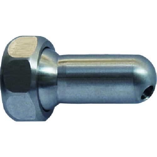 英文の分析的考え18講 英文解釈 古谷メソッ 完結編 古谷専三 たかち