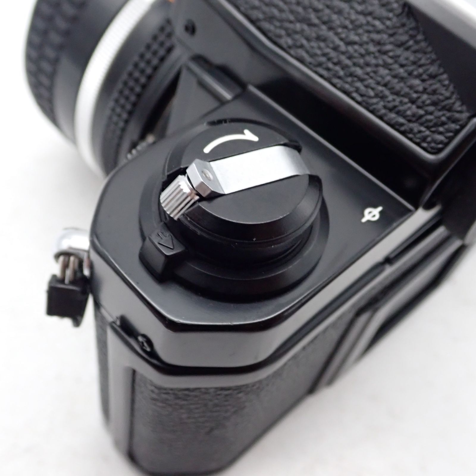 単焦点 プライム