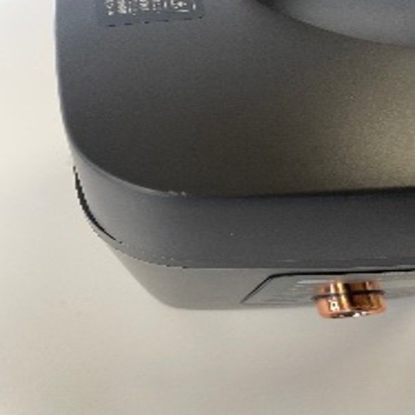 展示品 コイズミ KOIZUMI マイコン電気圧力鍋 KSC-3502K でんきち 家電量販店 WWW_KANDAIZUMI_COM