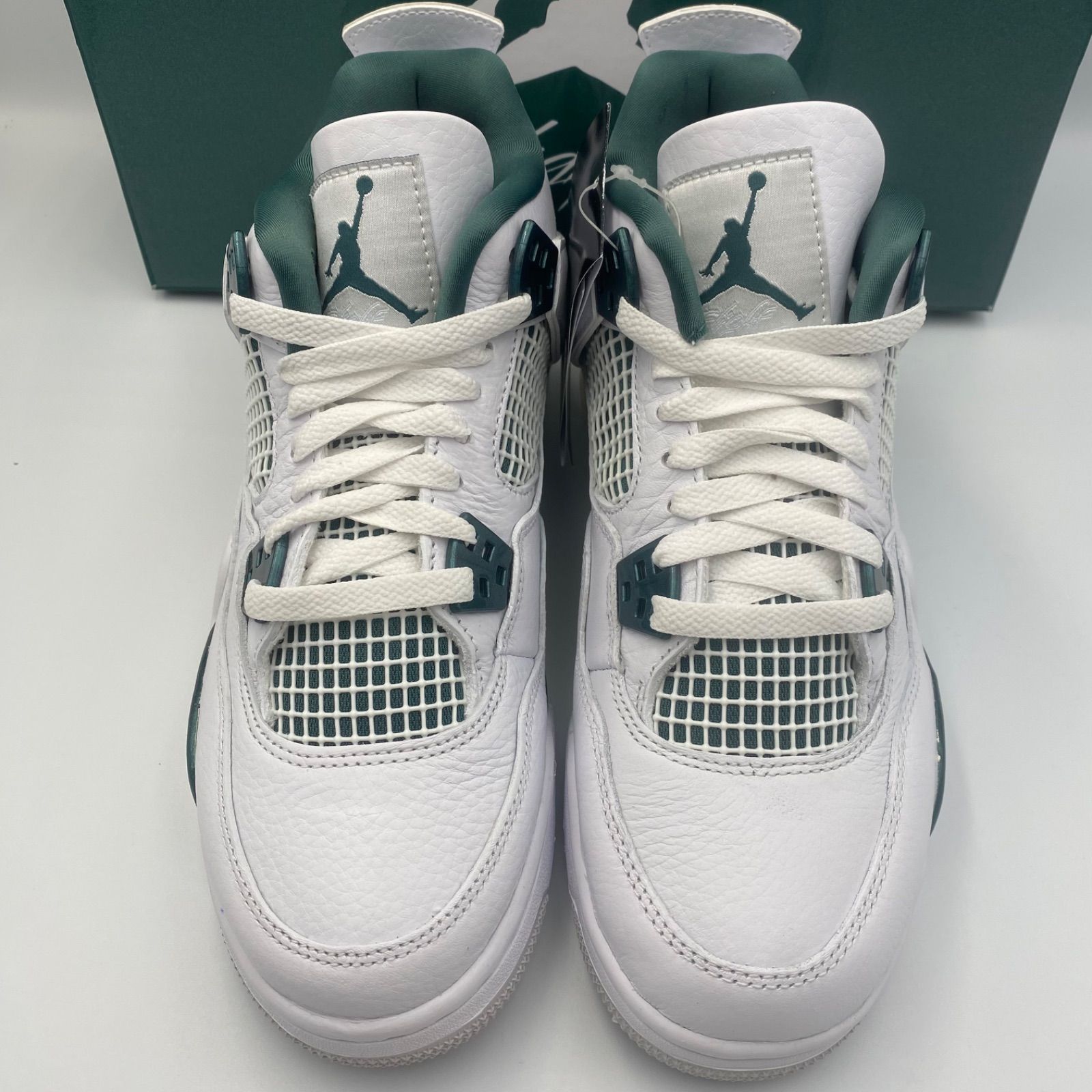 靴 NIKE AIR JORDAN 4 24cm Nike Air Jordan 4 Retro 