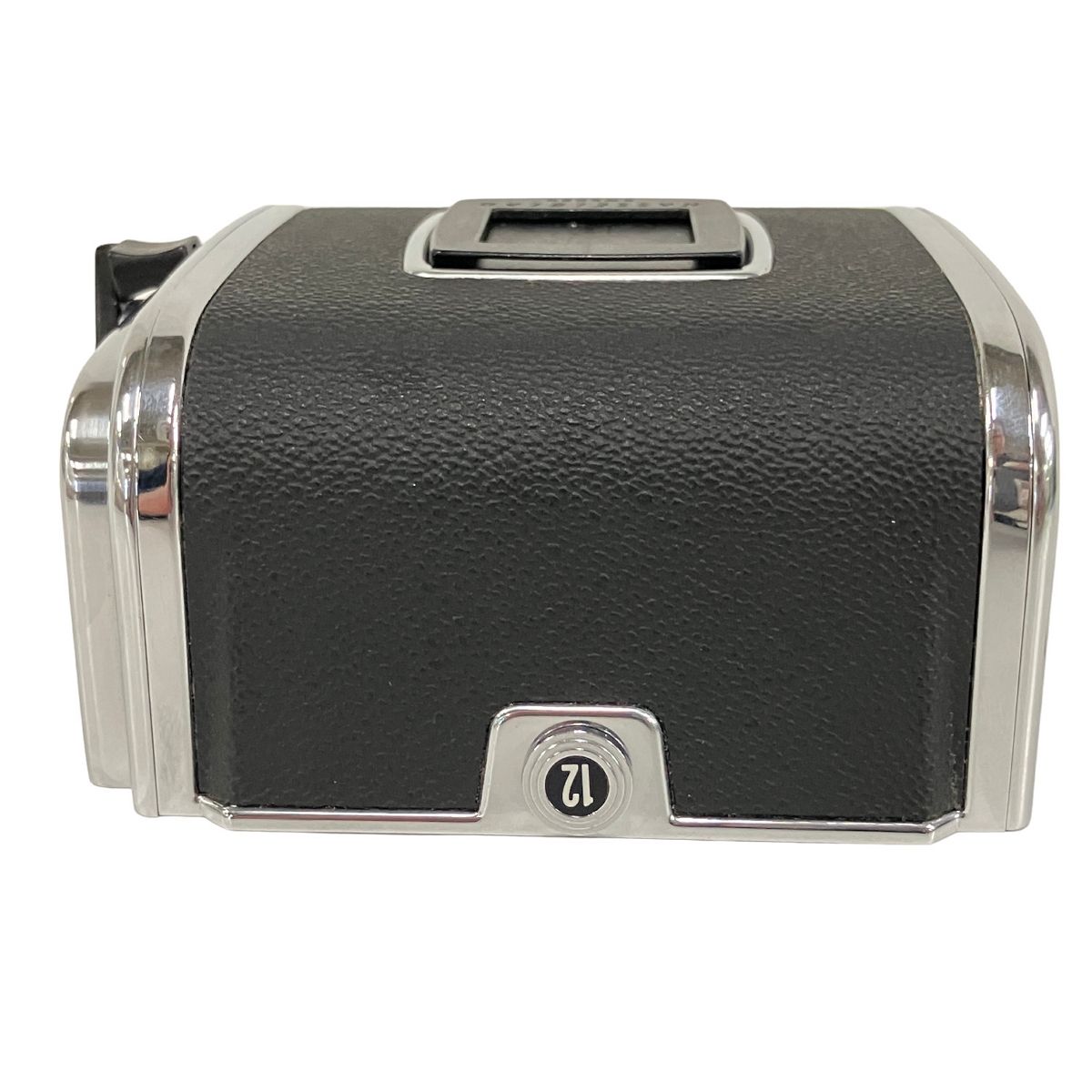 Hasselblad ハッセルブラッド Film magazine A12 マガジン A12