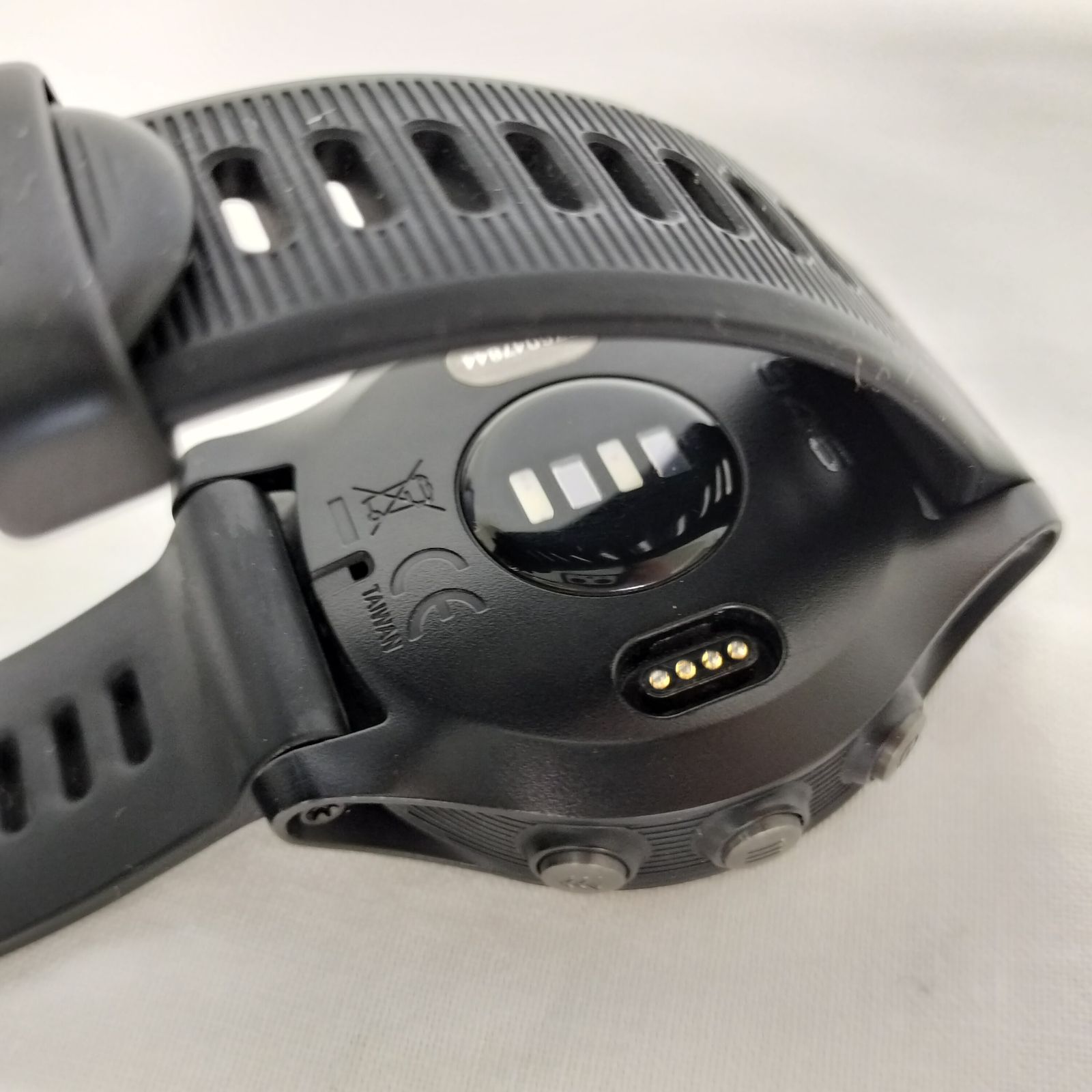 スマートウォッチ