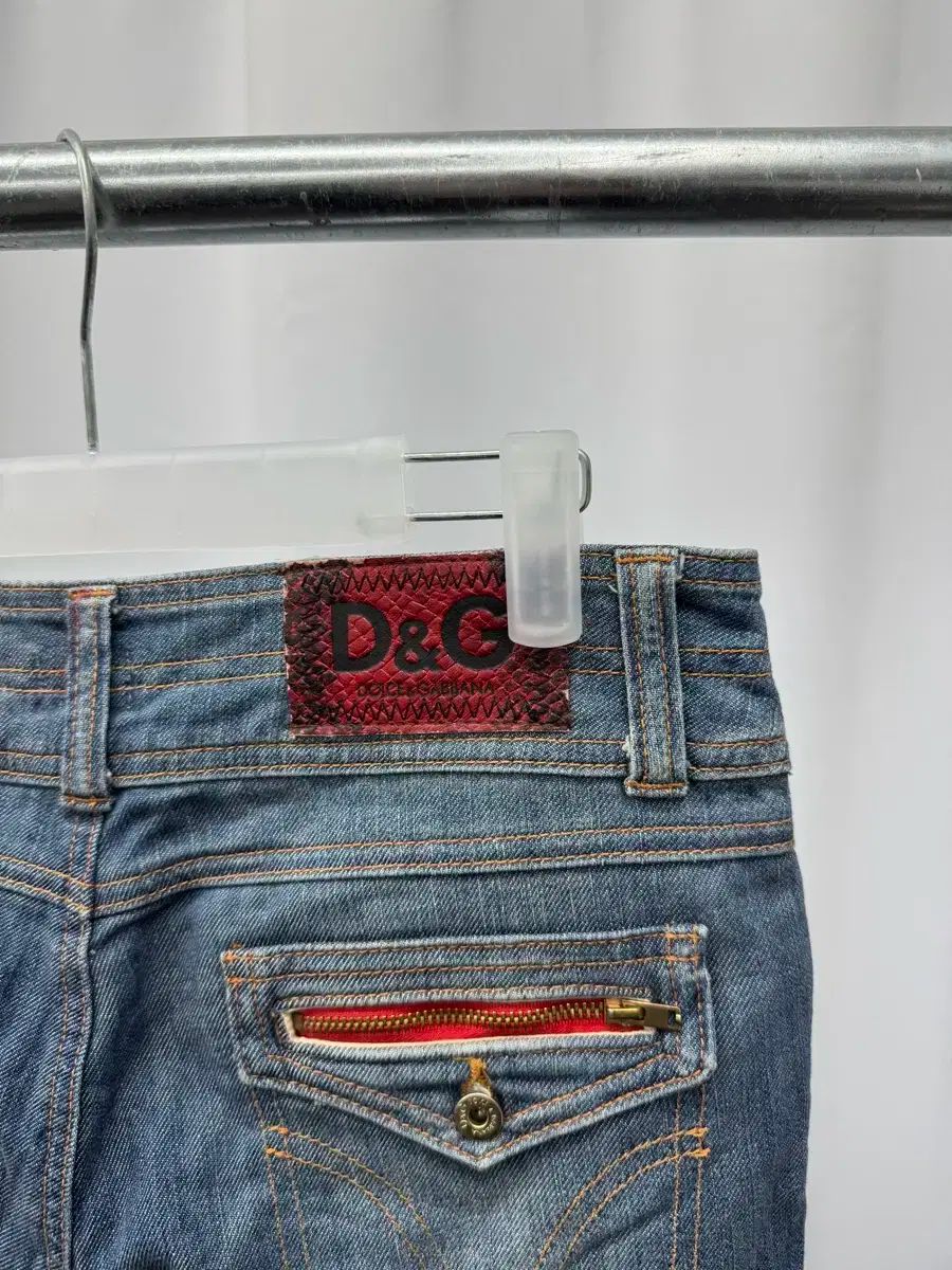 Dolce-Gabbana ドルチェ＆ガッバーナ DECORATOM_COM_BR