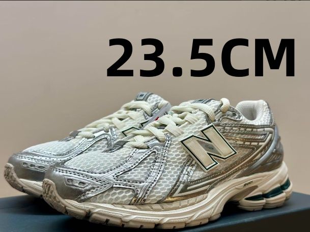 New Balance M1906REE  ニューバランス 23.5CM