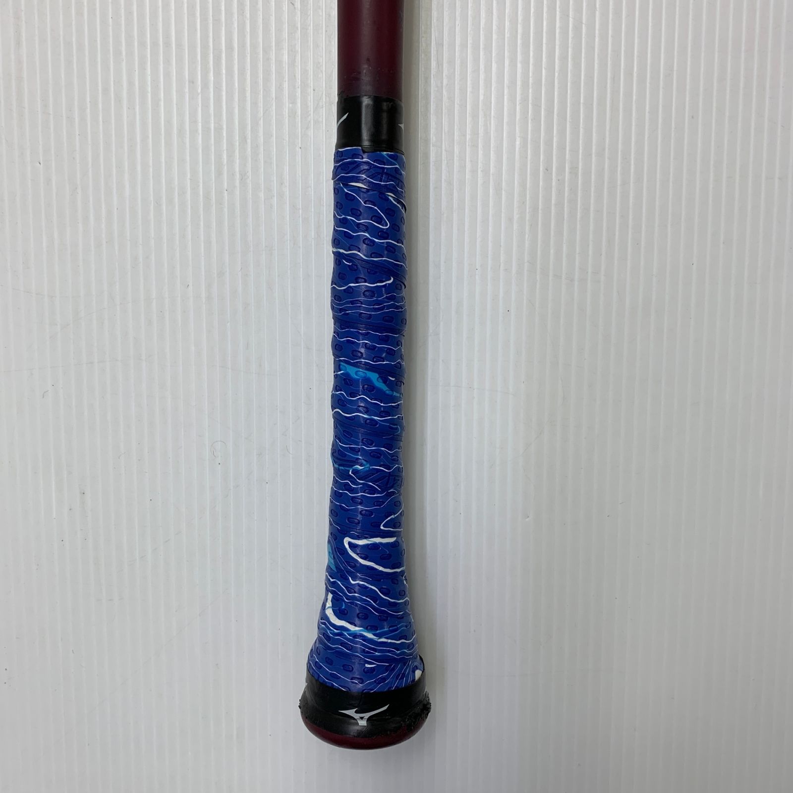 FRP製バット 野球