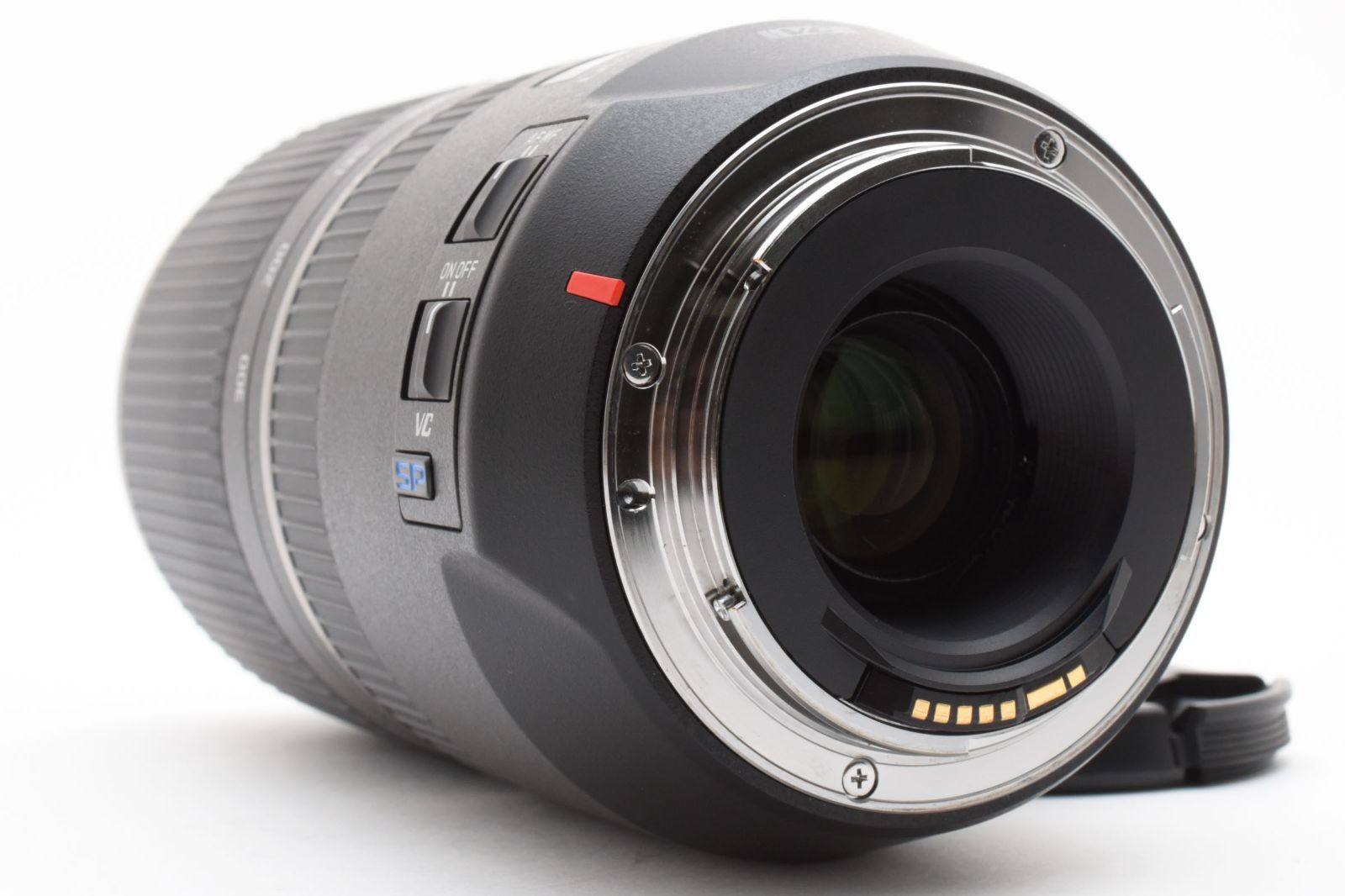 70-300mm f4-5.6