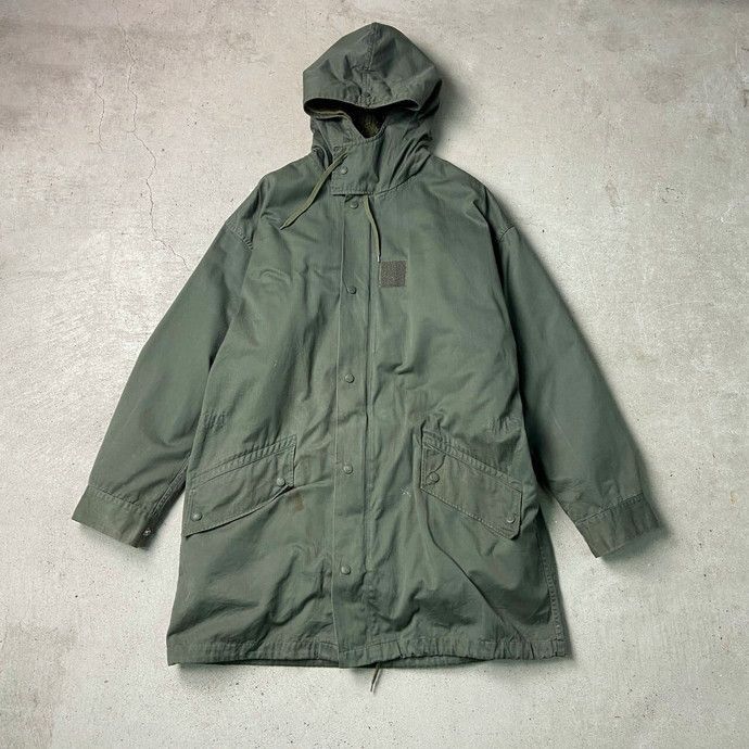 限定再値下げ！平安利昌/加藤利昌 　造　祥瑞一閑人?　角皿2枚セット★唐子付き 2025年最新】Yahoo!オークション -祥瑞 客の中古品・新品・未使用品一覧