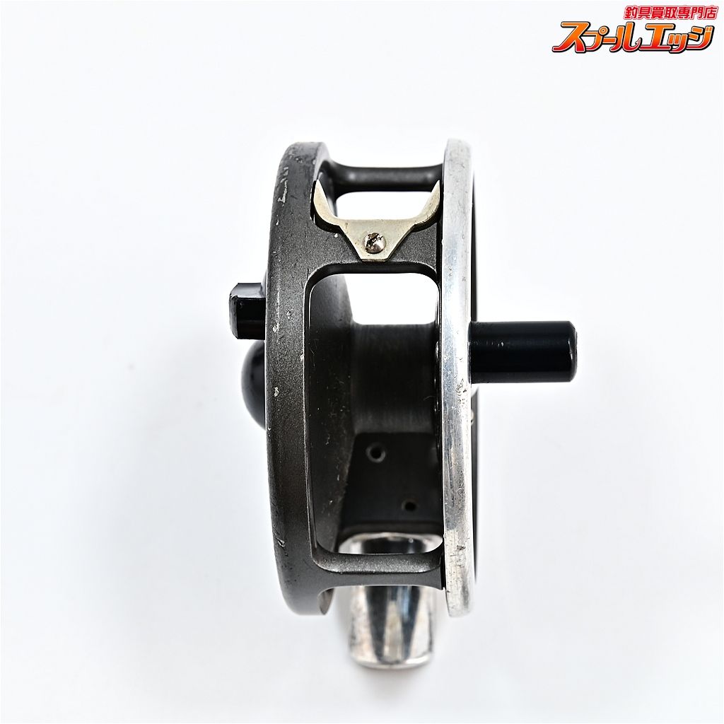 【ハーディー】 マーキス #4 4番 フライリール HARDY Marquism42339