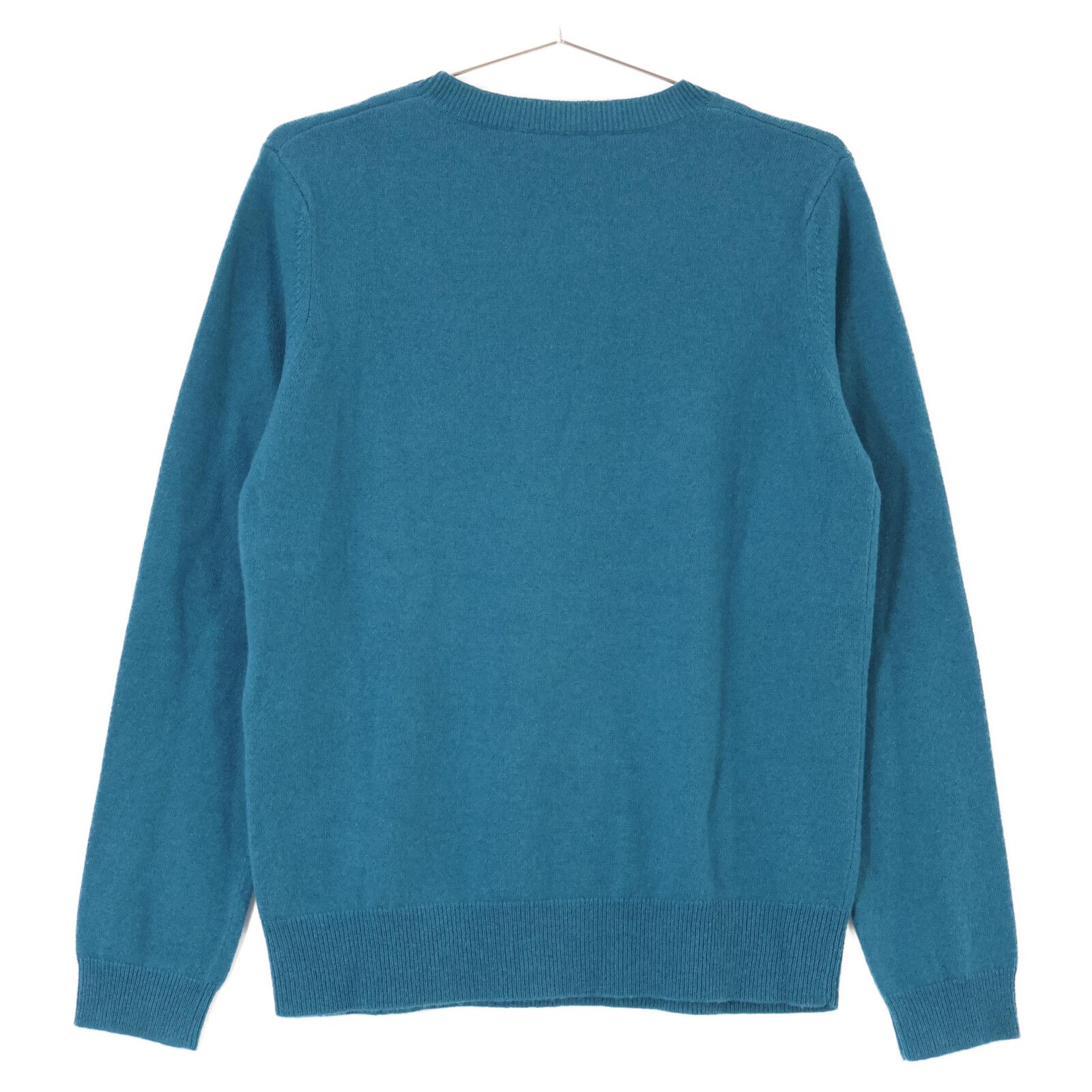 Max Mara マックスマーラ 新品同様 13661813 白タグ CAPOLAVORO