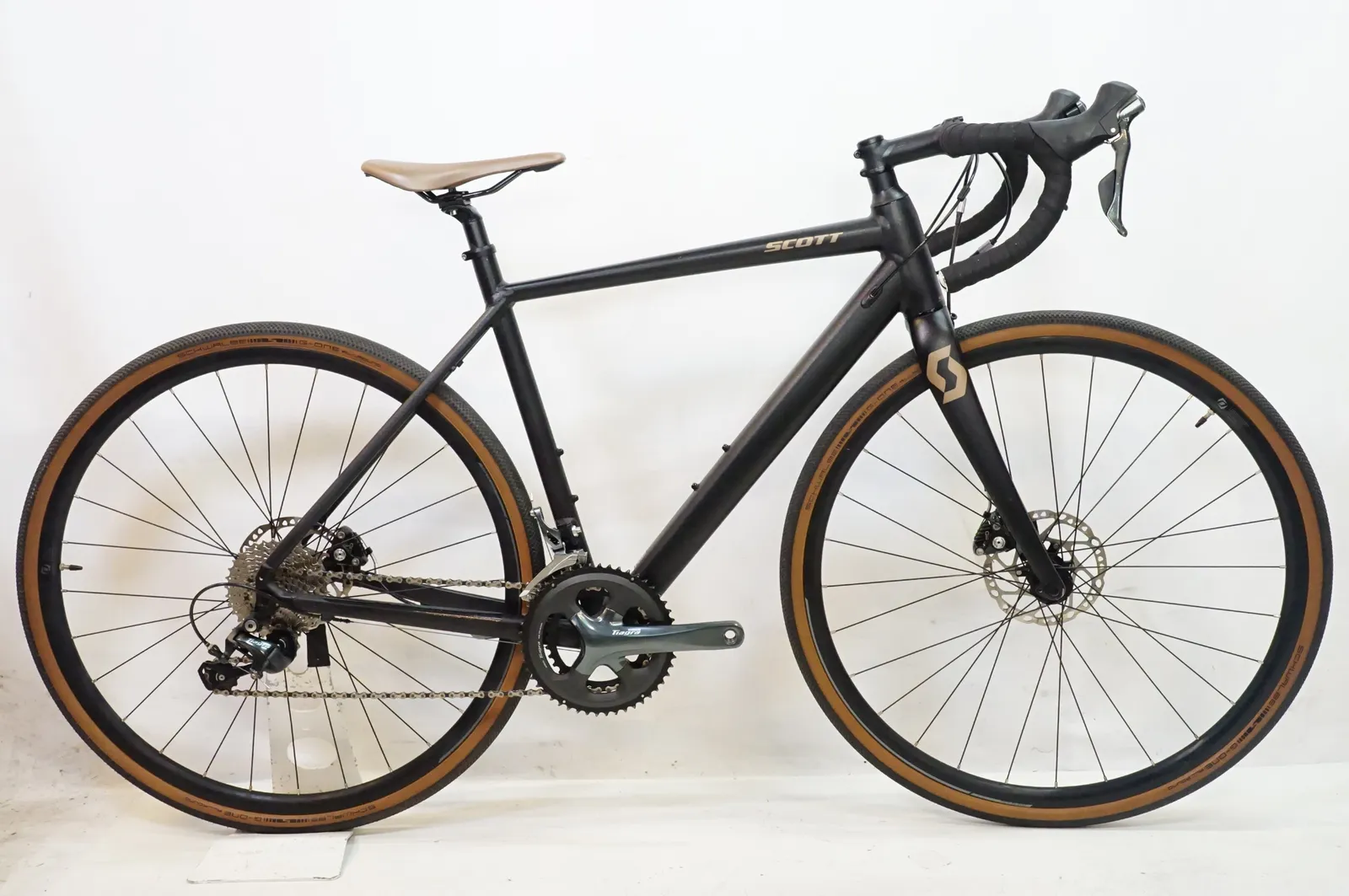 SCOTTスコット スピードスター10 たのメル発送　直接取引可 SCOTTスコット スピードスター10 たのメル発送 直接取引可 - メルカリ