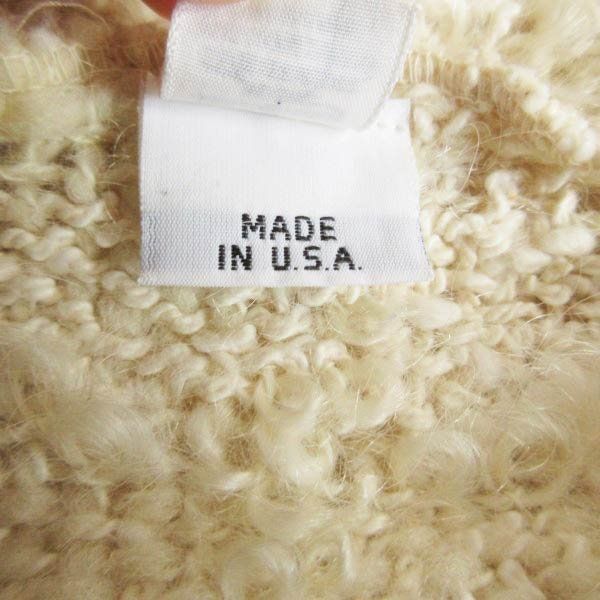 ビンテージ PV-19-9224ZVW