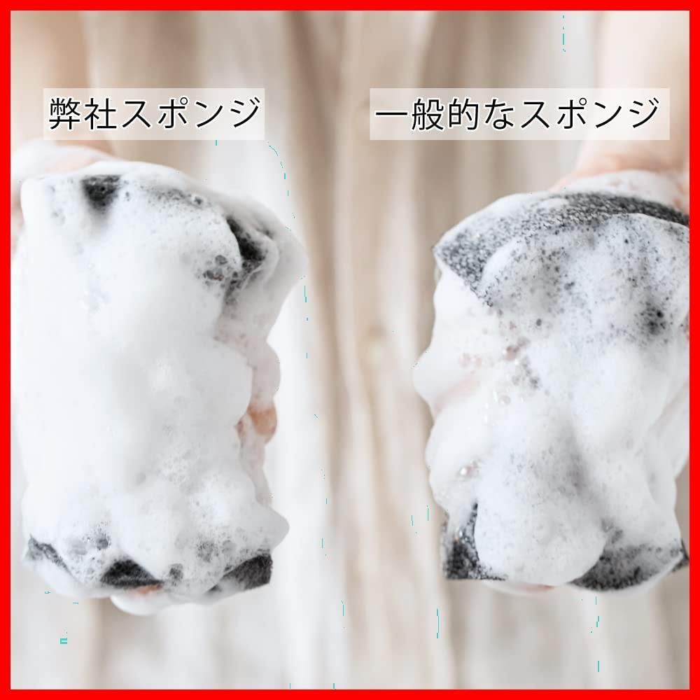 業務用から開発された