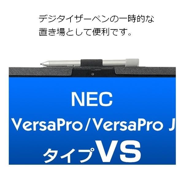 2021年2月発表～