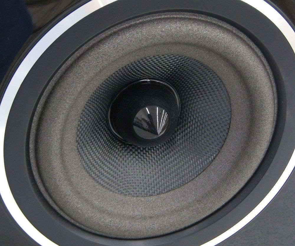 ワーフェデール