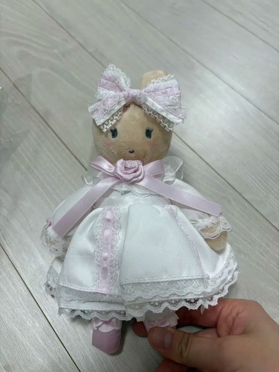 星のカービィ ぬいぐるみ ヤマシロヤ限定商品 アテンダント 星の旗付き