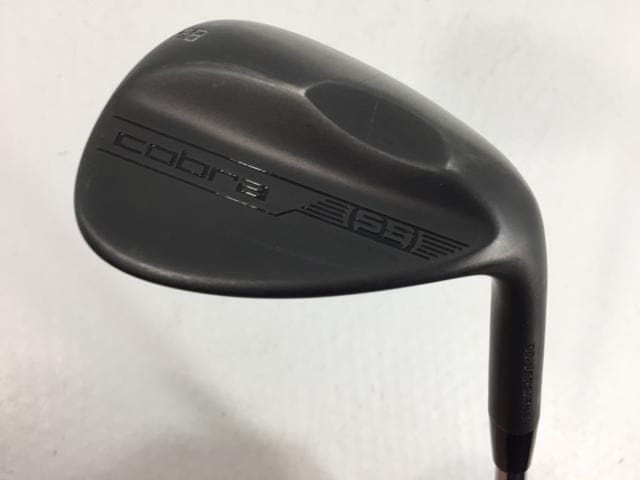 ウェッジ テーラーメイド MILLED GRIND HI-TOE 58-10/DG(JP)/S200/58