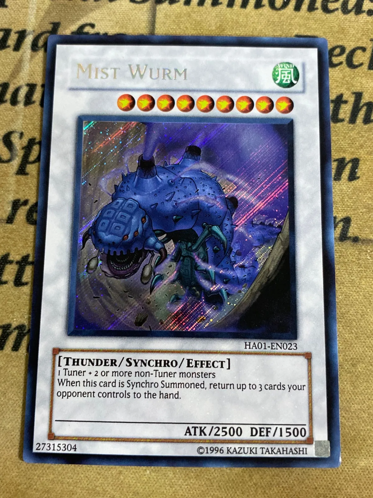 2025年最新】増殖するG 英語 シークレットの人気アイテム - メルカリ